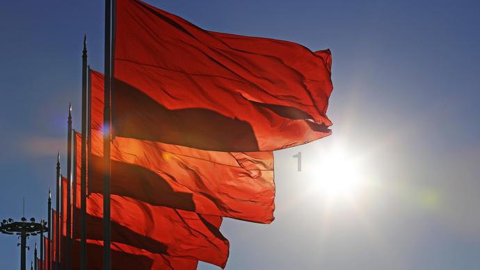 解疑释惑,在职场中,如何做一个高情商的人?蜗牛问答平台