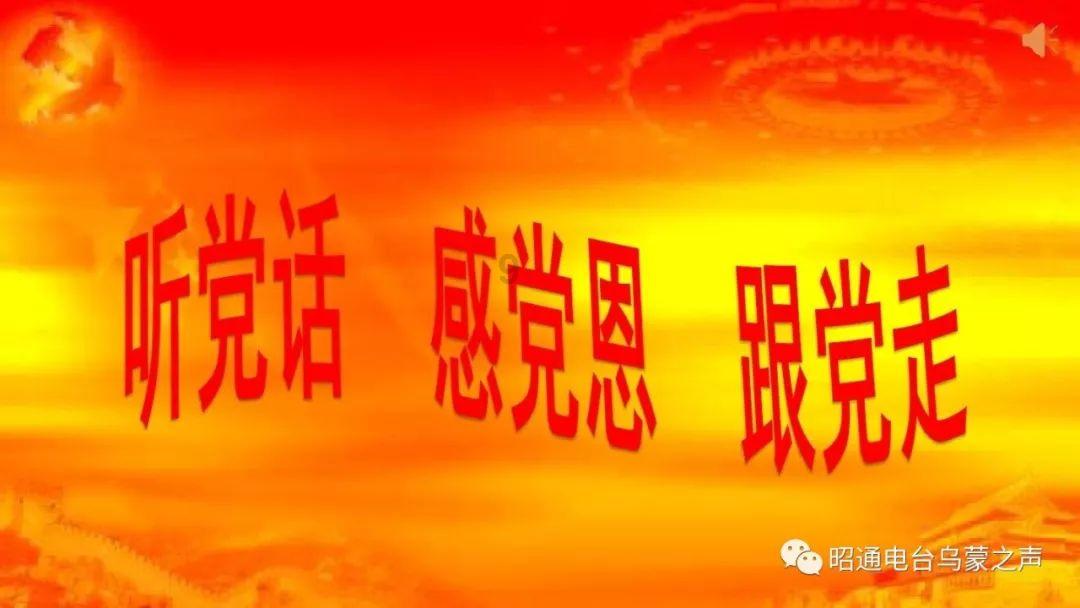 咋骗隐瞒的银行卡里面钱还在吗!结案了,也退张也退了,罚款也罚了,银行卡里面钱会被划走吗?-探索你想知道的一切,来咋骗隐瞒的银行卡里面钱还在吗!结案了,也退张也退了,罚款也罚了,银行卡里面钱会被划走吗?红迪网吧!